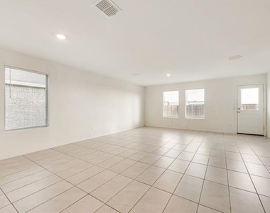 1012 Barkers Pond Avenue - Photo Thumbnail 10