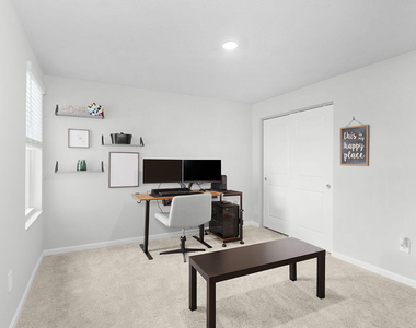 5766 Se Edgewater Circle - Photo Thumbnail 29