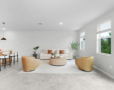 5766 Se Edgewater Circle - Photo Thumbnail 10