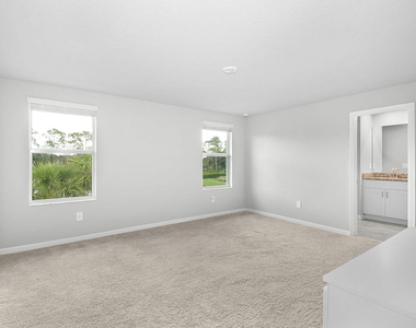 5766 Se Edgewater Circle - Photo Thumbnail 20