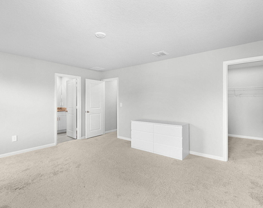 5766 Se Edgewater Circle - Photo Thumbnail 22
