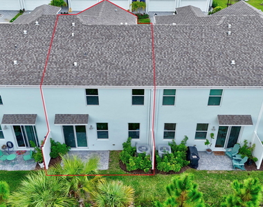 5766 Se Edgewater Circle - Photo Thumbnail 39