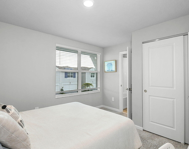 5766 Se Edgewater Circle - Photo Thumbnail 26