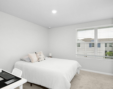 5766 Se Edgewater Circle - Photo Thumbnail 25