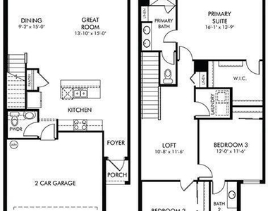5766 Se Edgewater Circle - Photo Thumbnail 41
