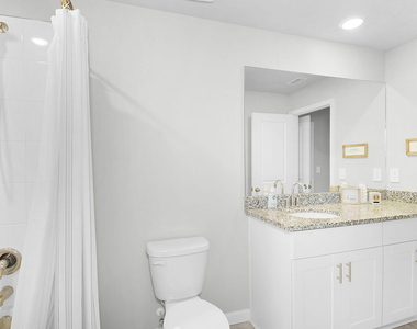 5766 Se Edgewater Circle - Photo Thumbnail 27