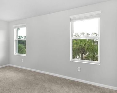 5766 Se Edgewater Circle - Photo Thumbnail 21
