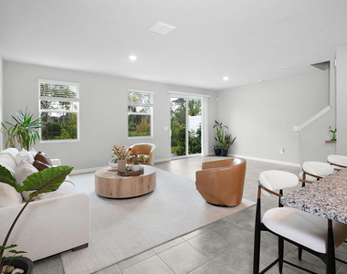 5766 Se Edgewater Circle - Photo Thumbnail 8