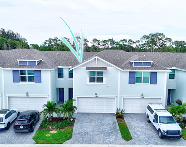 5766 Se Edgewater Circle - Photo Thumbnail 32
