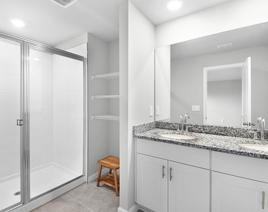 5766 Se Edgewater Circle - Photo Thumbnail 24
