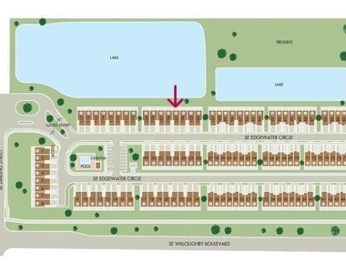 5766 Se Edgewater Circle - Photo Thumbnail 40