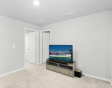 5766 Se Edgewater Circle - Photo Thumbnail 17