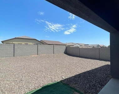 19436 W Elm Street - Photo Thumbnail 19