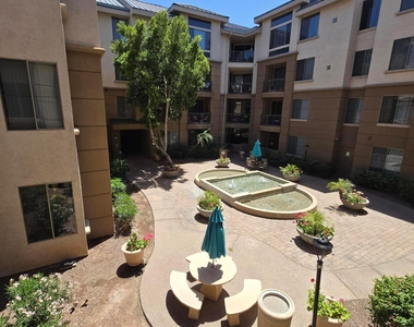 1701 E Colter Street - Photo Thumbnail 36