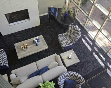 1701 E Colter Street - Photo Thumbnail 34
