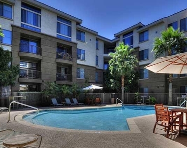 1701 E Colter Street - Photo Thumbnail 25
