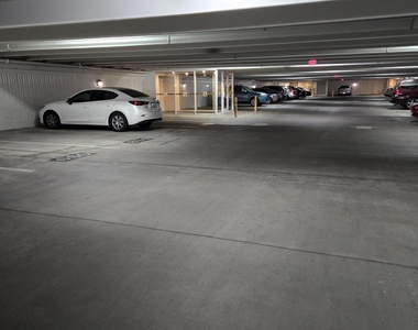 1701 E Colter Street - Photo Thumbnail 38