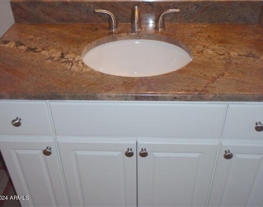 1701 E Colter Street - Photo Thumbnail 23