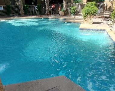 1701 E Colter Street - Photo Thumbnail 26