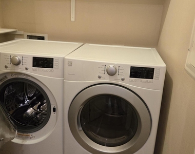 1701 E Colter Street - Photo Thumbnail 13