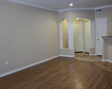 1701 E Colter Street - Photo Thumbnail 15