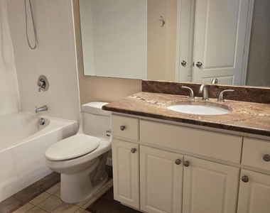 1701 E Colter Street - Photo Thumbnail 19