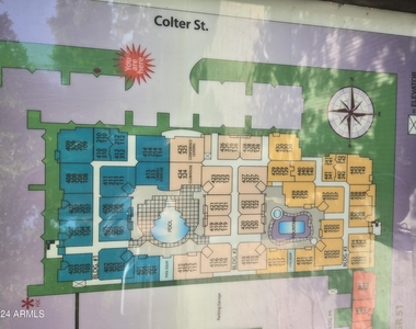 1701 E Colter Street - Photo Thumbnail 4