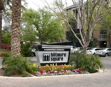 1701 E Colter Street - Photo Thumbnail 1
