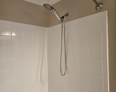 1701 E Colter Street - Photo Thumbnail 21