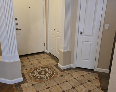 1701 E Colter Street - Photo Thumbnail 6