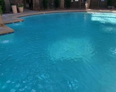 1701 E Colter Street - Photo Thumbnail 29
