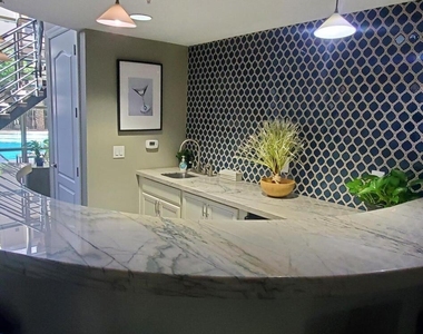 1701 E Colter Street - Photo Thumbnail 24