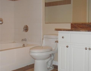 1701 E Colter Street - Photo Thumbnail 22