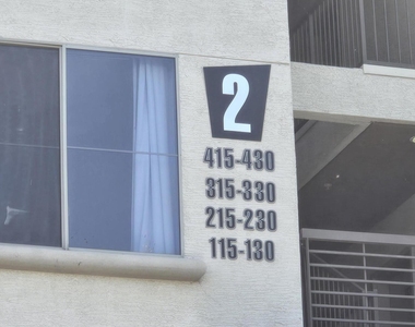 1701 E Colter Street - Photo Thumbnail 2