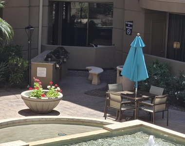 1701 E Colter Street - Photo Thumbnail 35