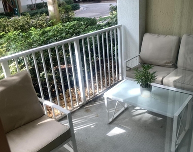 806 E Windward Way - Photo Thumbnail 17