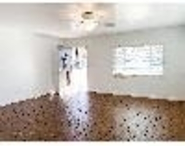 6 E Hill Drive - Photo Thumbnail 6
