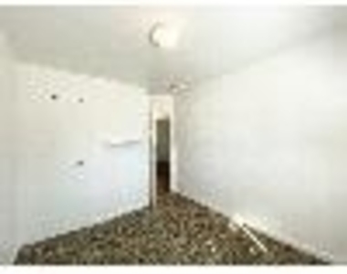 6 E Hill Drive - Photo Thumbnail 10