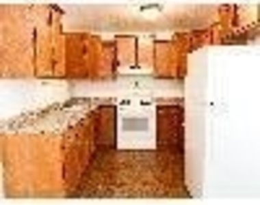 6 E Hill Drive - Photo Thumbnail 1