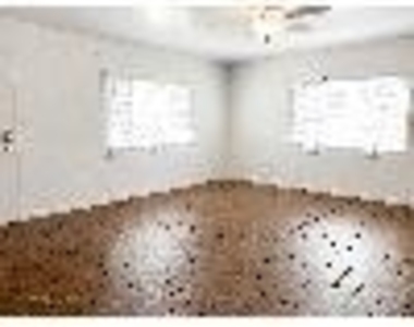 6 E Hill Drive - Photo Thumbnail 5