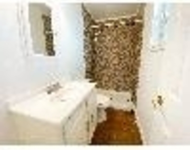 6 E Hill Drive - Photo Thumbnail 9