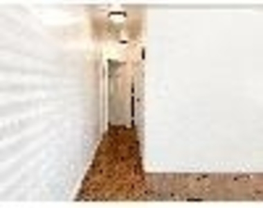 6 E Hill Drive - Photo Thumbnail 7
