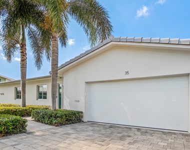 35 Castle Harbor Isle Drive - Photo Thumbnail 34