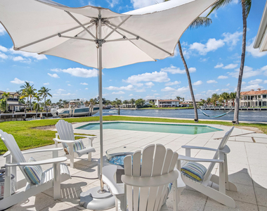 35 Castle Harbor Isle Drive - Photo Thumbnail 6