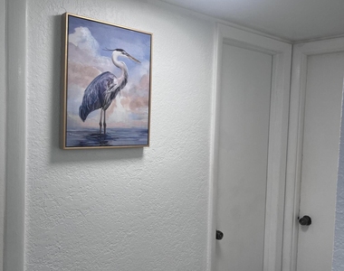 601 Se 5th Court - Photo Thumbnail 25