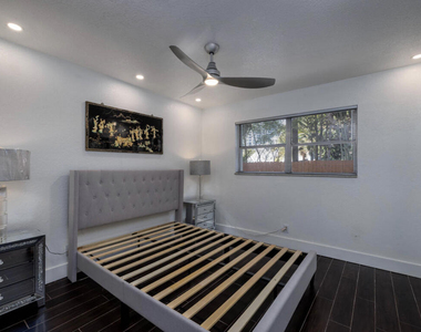 601 Se 5th Court - Photo Thumbnail 28