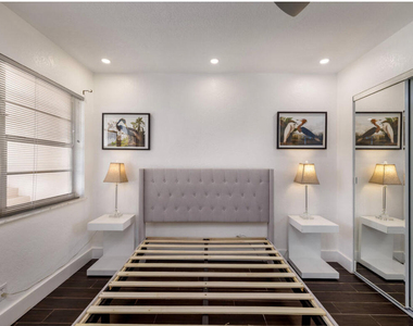 601 Se 5th Court - Photo Thumbnail 18