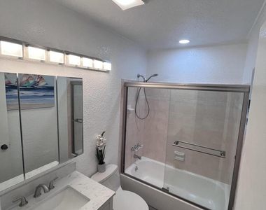601 Se 5th Court - Photo Thumbnail 22