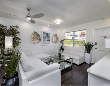 601 Se 5th Court - Photo Thumbnail 23