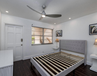 601 Se 5th Court - Photo Thumbnail 20